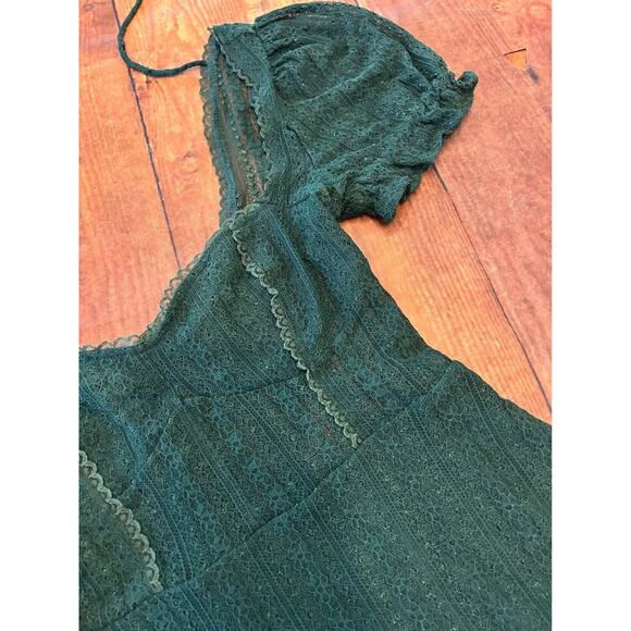 Sz S - Urban Outfitters Mini dress - Picture 3 of 9